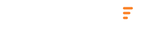 باربری مشهد